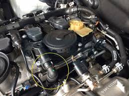 See C3793 repair manual