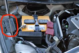 See C3793 repair manual