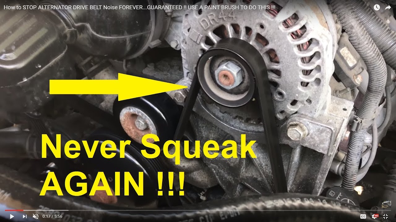 See C3793 in engine