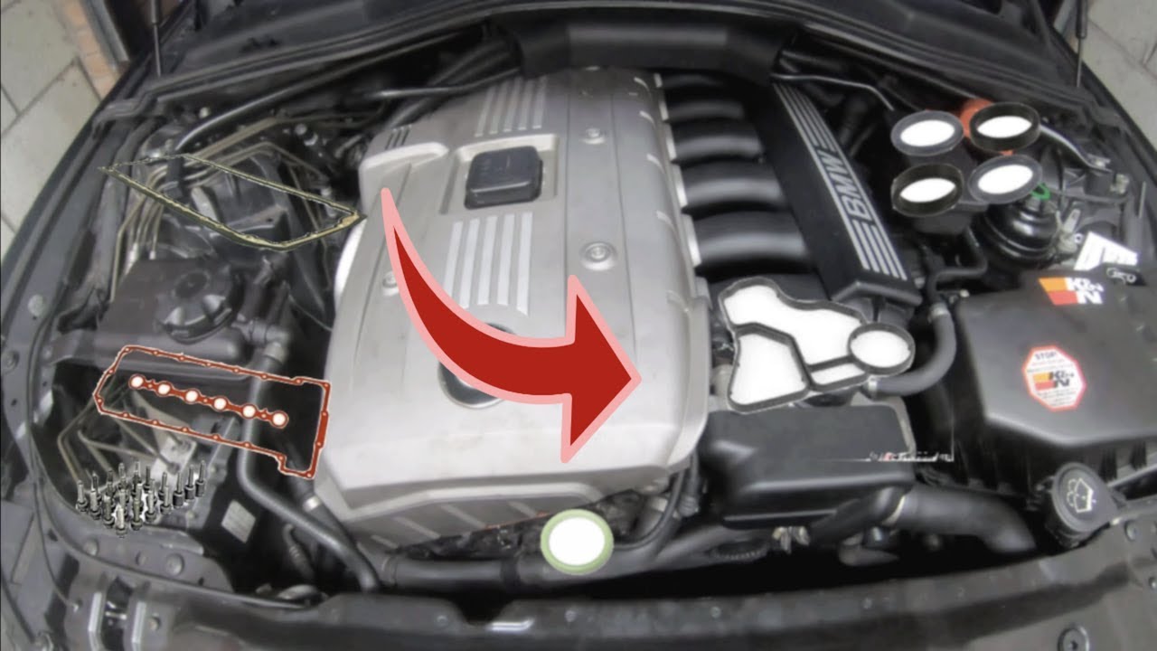 See C3793 repair manual