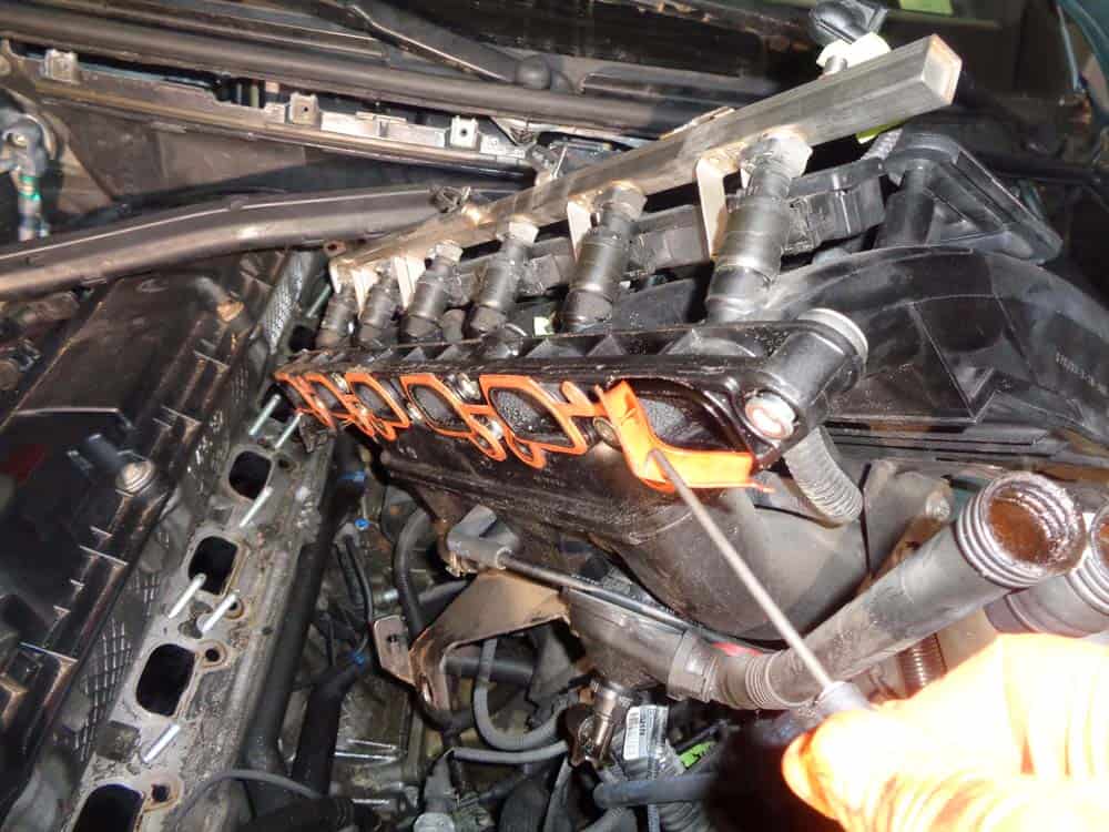 See C3793 in engine